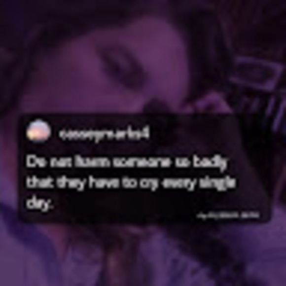 cassey_marks